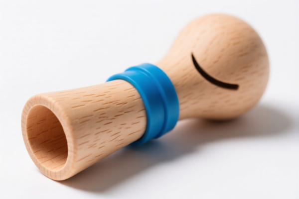 Image for 鼻鼾器
