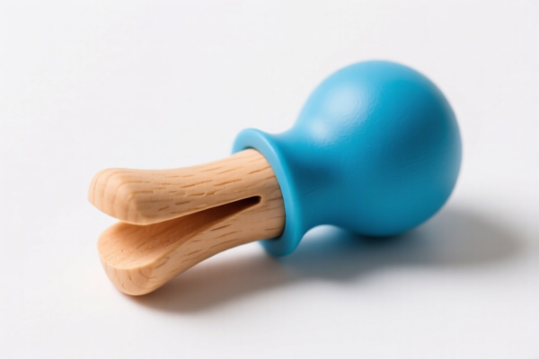 Image for 鼻鼾器