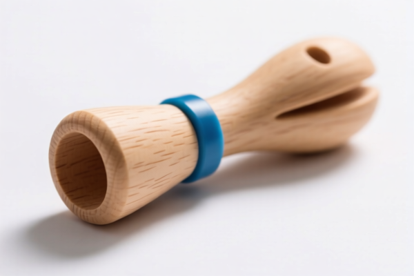 Image for 鼻鼾器