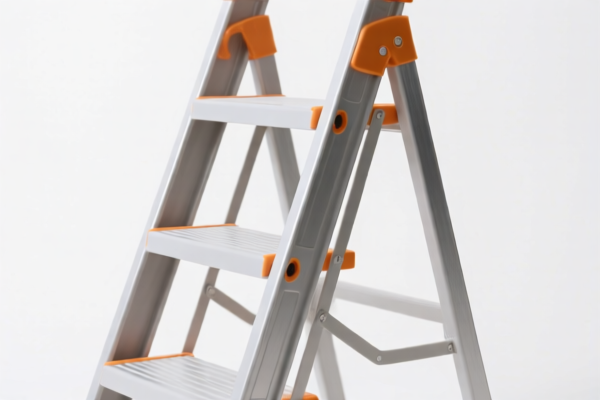Image for 