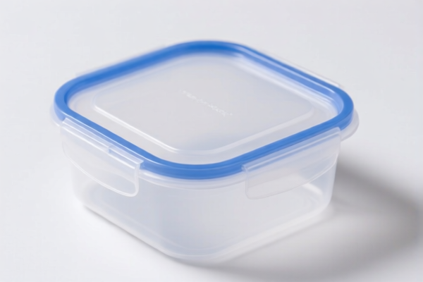 Image for 纸质无涂层食品容器