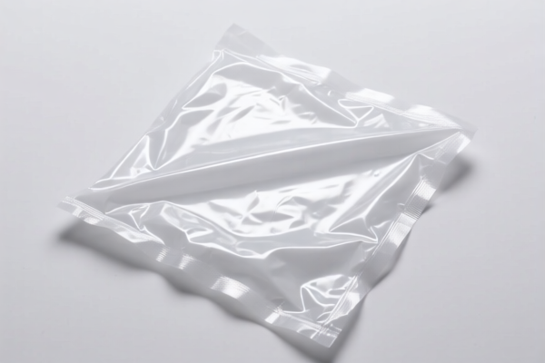 Image for 船罩