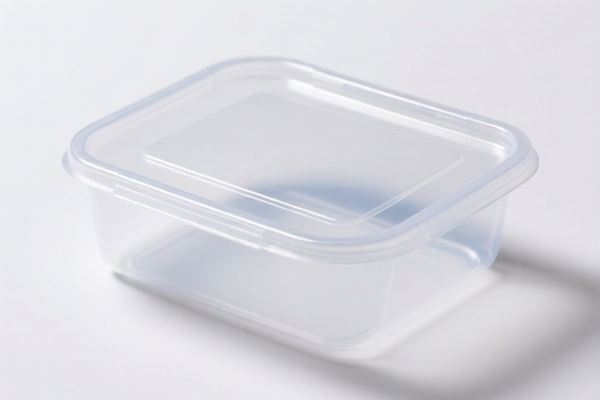Image for 取餐器
