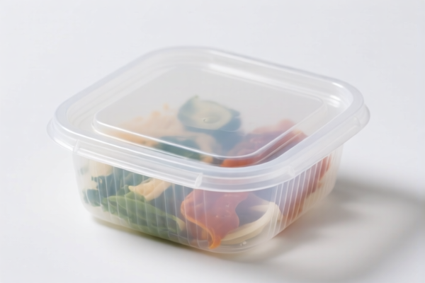Image for 取餐器