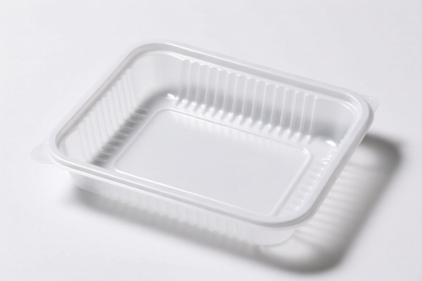 Image for 纸质烘焙用托盘