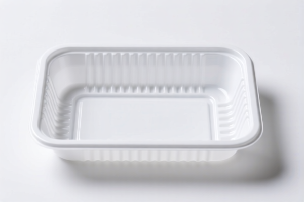 Image for 纸质烘焙用托盘