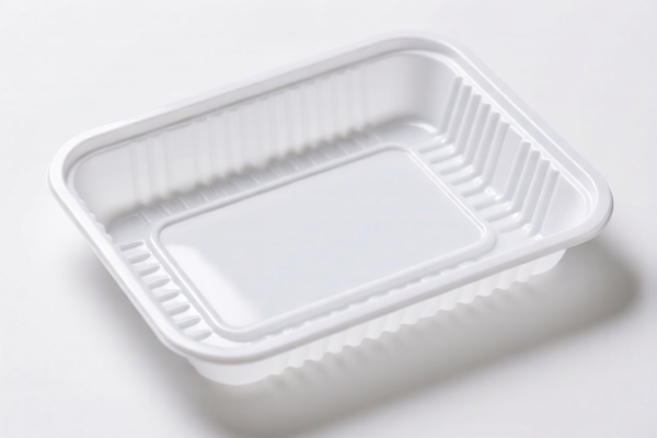 Image for 纸质烘焙用托盘