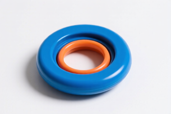 Image for 塑料焊接器