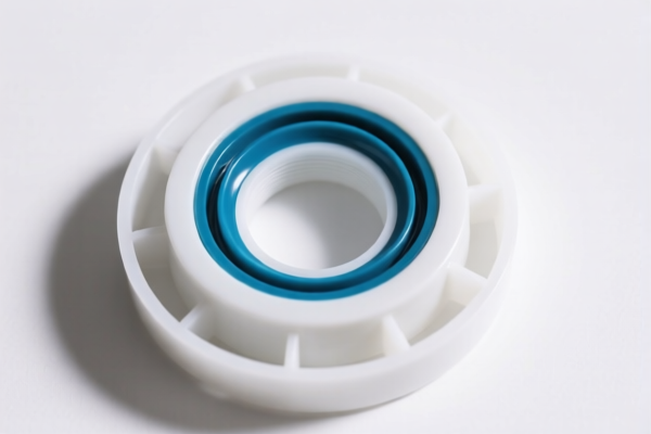 Image for 塑料焊接器