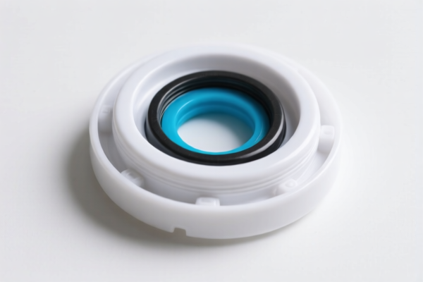 Image for 塑料焊接器