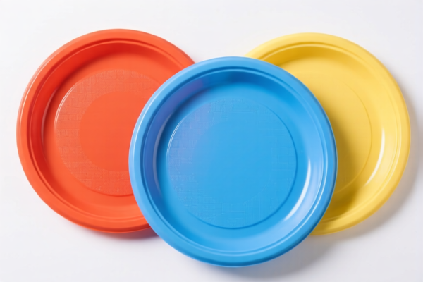 Image for plates