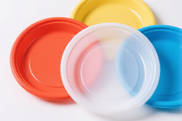 Image for plates