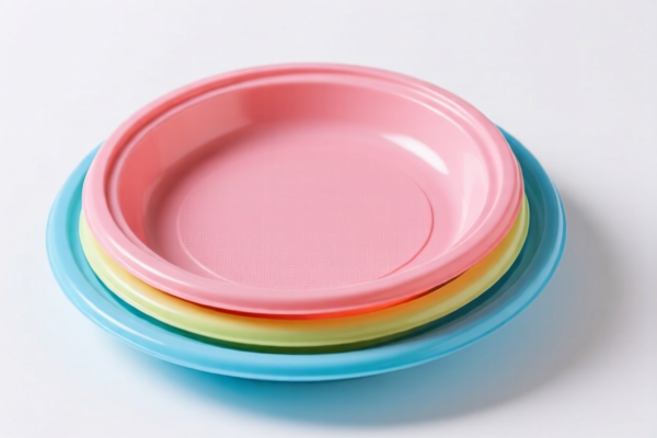 Image for plates