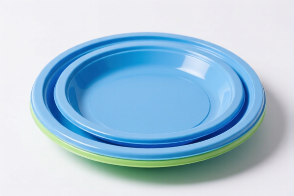 Image for plates