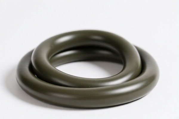 Film Grade Natural Rubber Latex