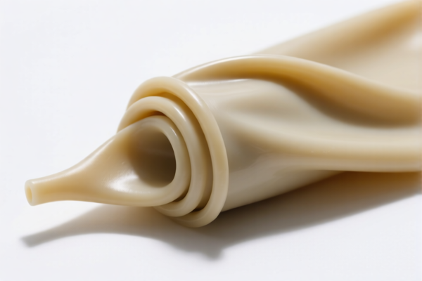 Film Grade Natural Rubber Latex