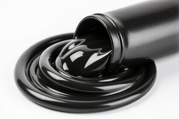 Industrial Grade Natural Rubber Latex