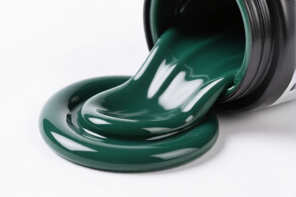 Industrial Grade Natural Rubber Latex
