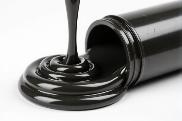 Industrial Grade Natural Rubber Latex