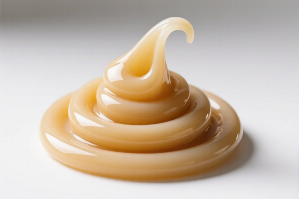 Natural Rubber Latex
