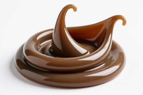Natural Rubber Latex