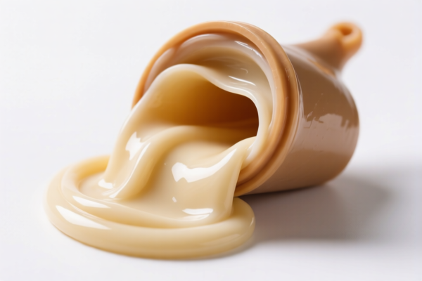 Natural Rubber Latex