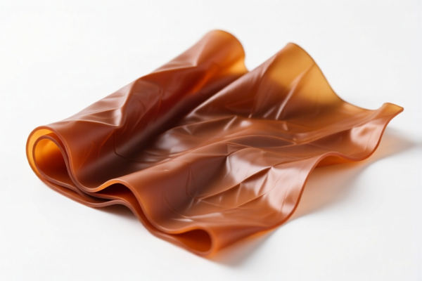 Natural Rubber Film