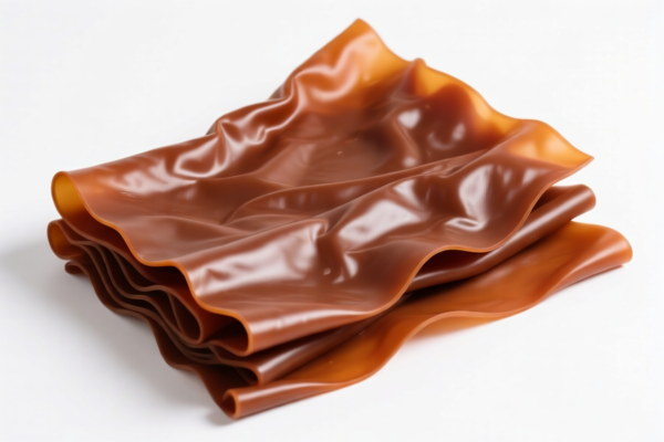 Natural Rubber Latex