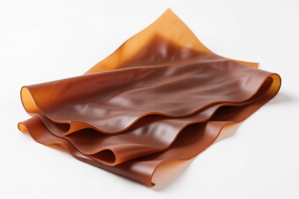 Natural Rubber Latex