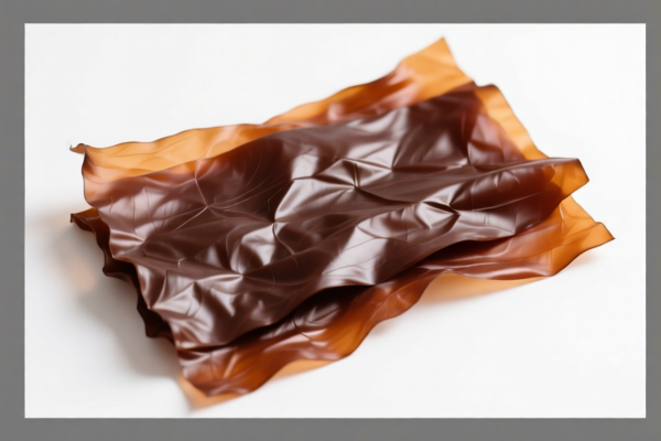 Natural Rubber Other Forms