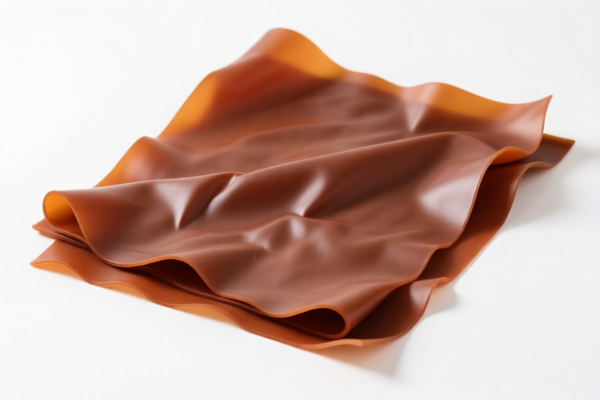 Natural Rubber Products