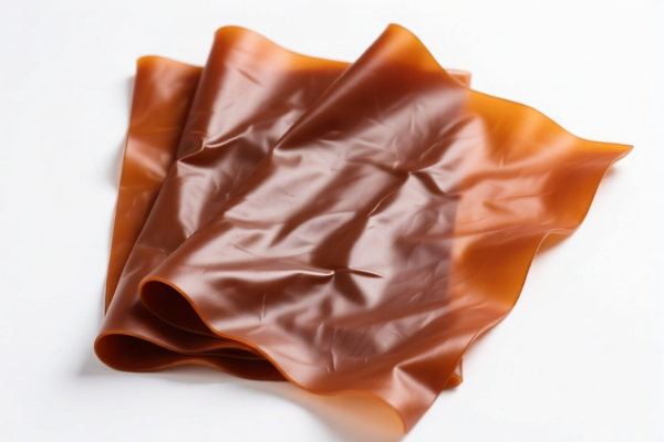 Natural Rubber Products