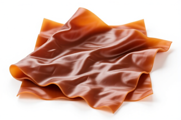 Image for PVC Soft Rubber Raw Material