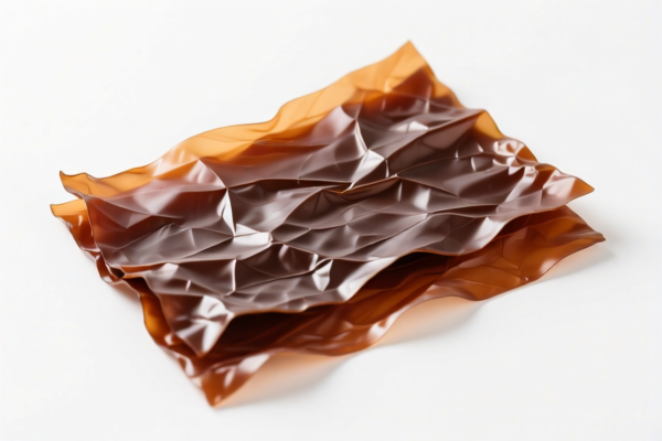 Natural Rubber for Cable
