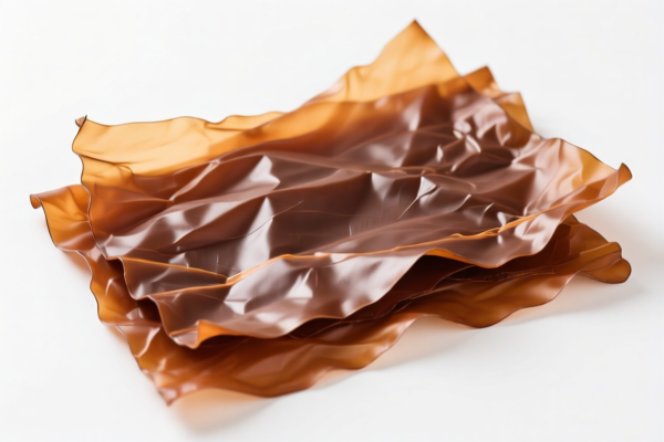 Natural Rubber for Cable