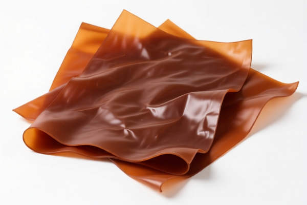Natural Rubber for Tire