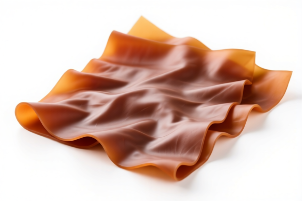 Natural Rubber for Tire