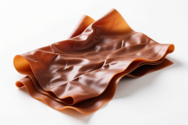 Standard Natural Rubber
