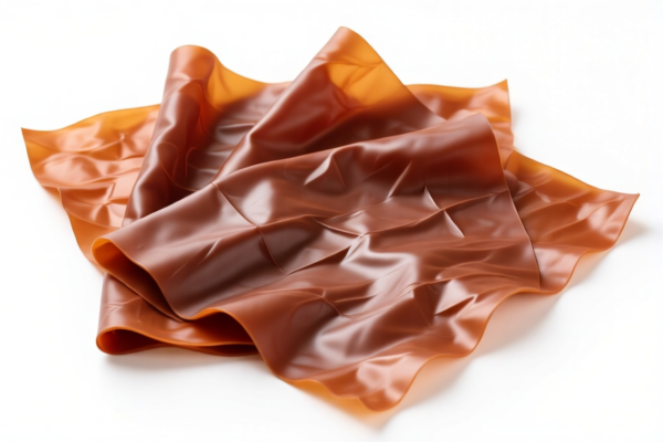 Stored Natural Rubber