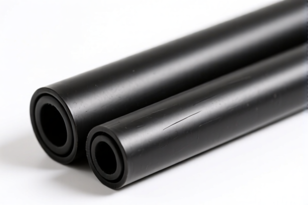 Grade L Natural Rubber Industrial Raw Material