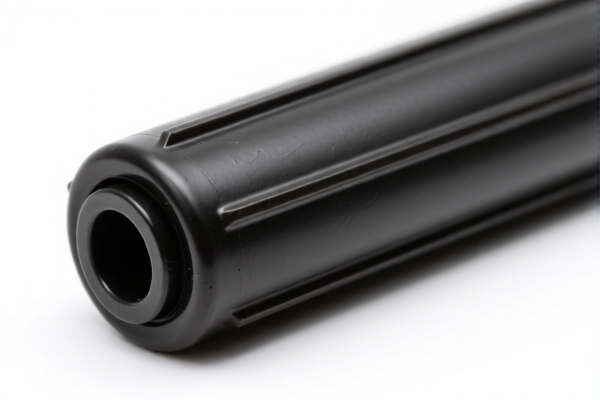 Grade L Natural Rubber for Tires