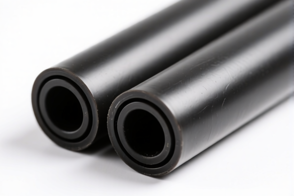 Grade L Natural Rubber for Tires