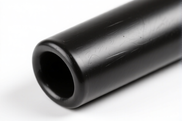 Grade L Natural Rubber for Tires