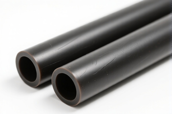 Grade L Natural Rubber for Tires