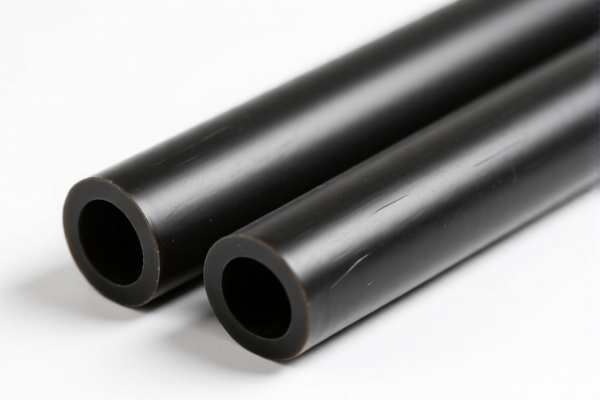 Grade L Natural Rubber