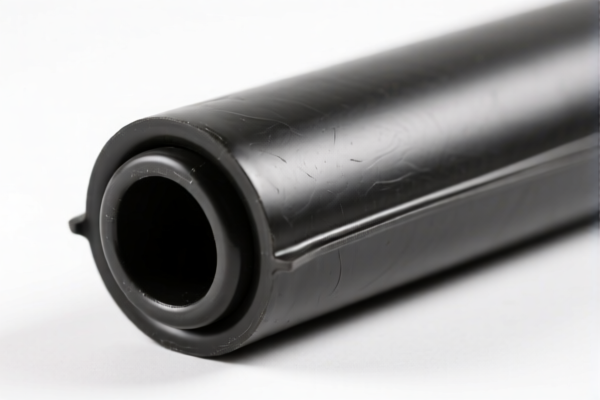 Grade 10 Technically Specified Natural Rubber
