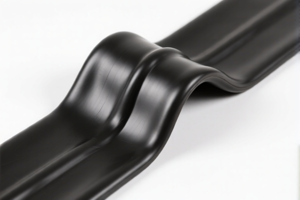Grade 10 Technically Specified Natural Rubber