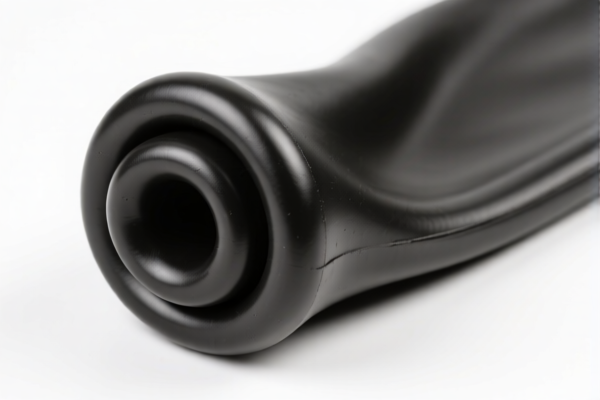 Natural Rubber (Other Forms)