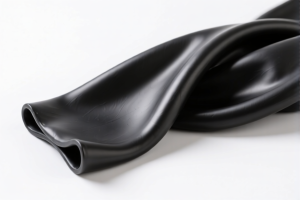 Natural Rubber for O