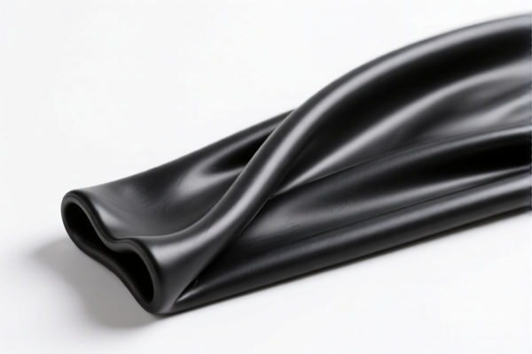 Natural Rubber for O